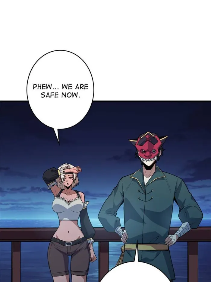 Page 32 of Chapter 66