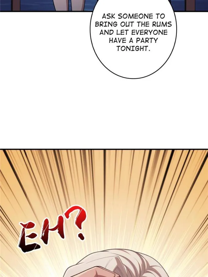 Page 33 of Chapter 66