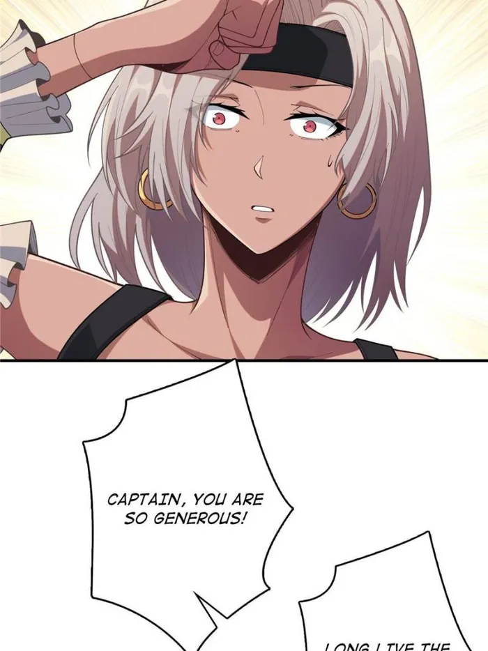 Page 34 of Chapter 66