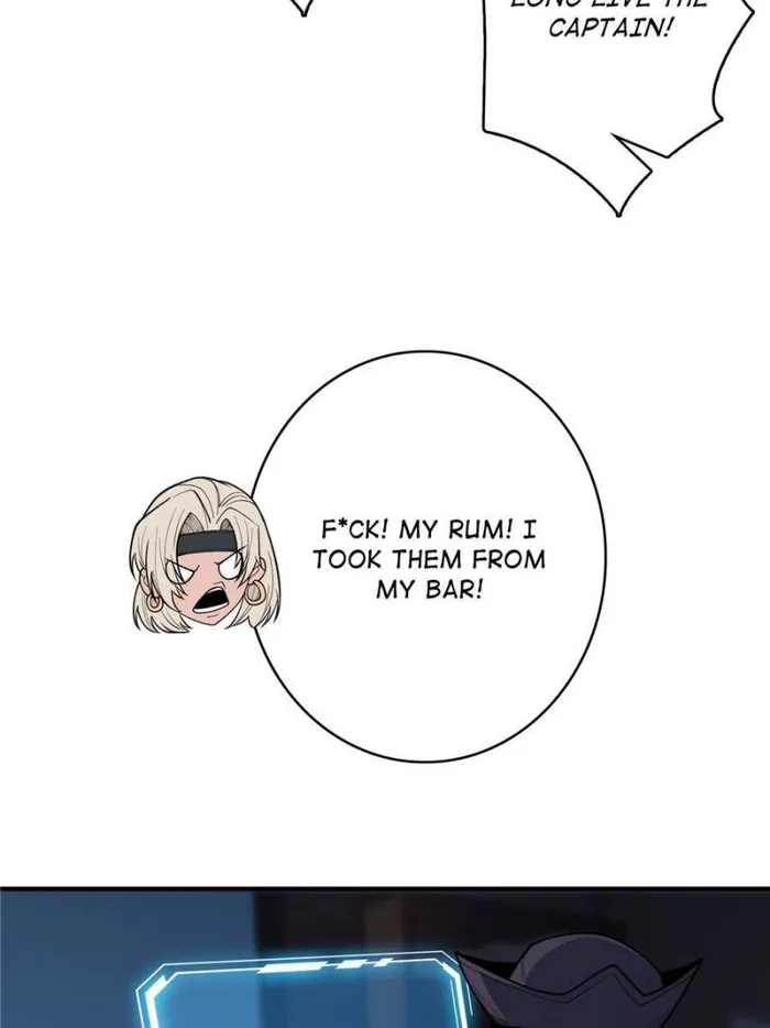 Page 35 of Chapter 66