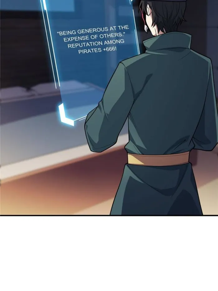 Page 36 of Chapter 66