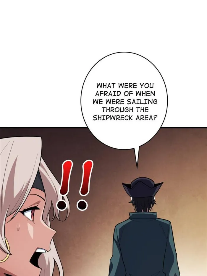 Page 39 of Chapter 66