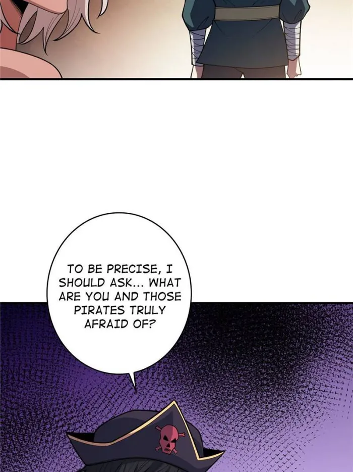 Page 40 of Chapter 66