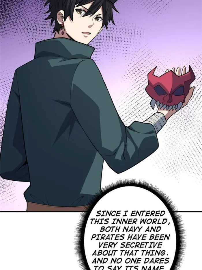 Page 41 of Chapter 66