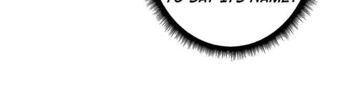 Page 42 of Chapter 66