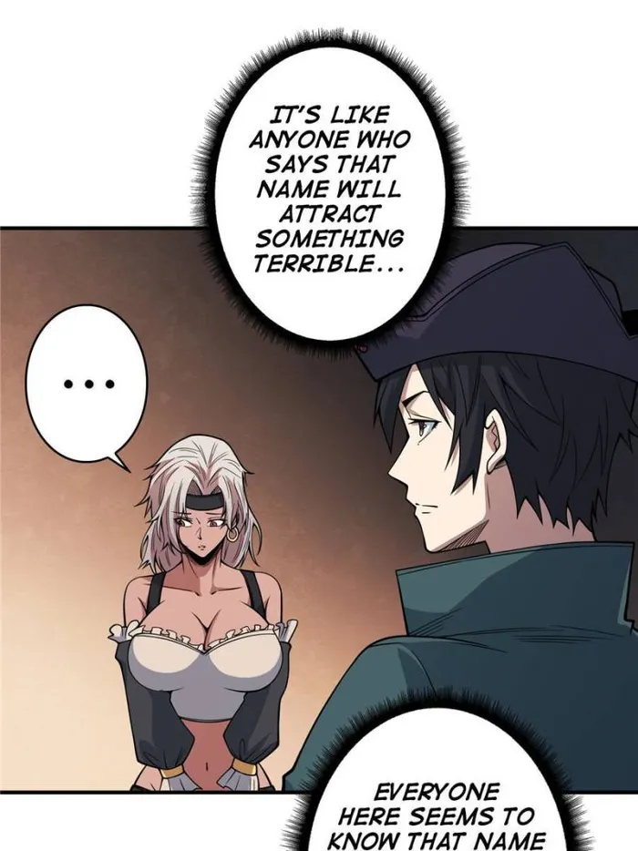 Page 43 of Chapter 66