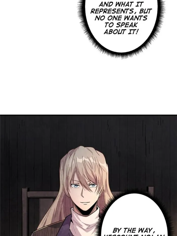 Page 44 of Chapter 66