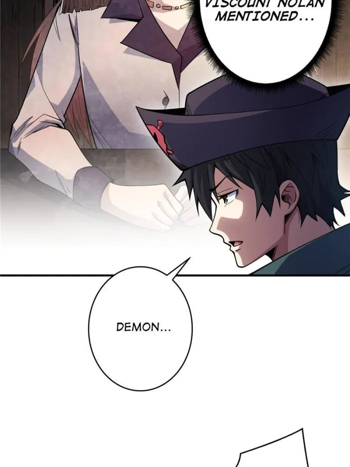 Page 45 of Chapter 66