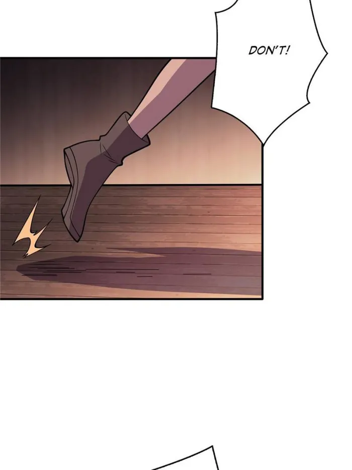 Page 46 of Chapter 66