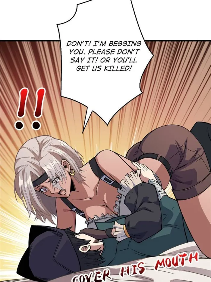 Page 47 of Chapter 66