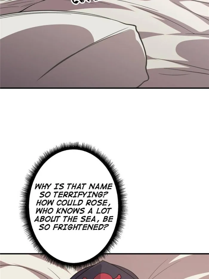 Page 48 of Chapter 66