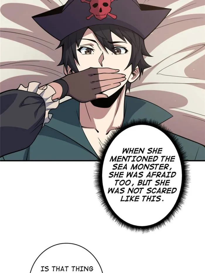 Page 49 of Chapter 66