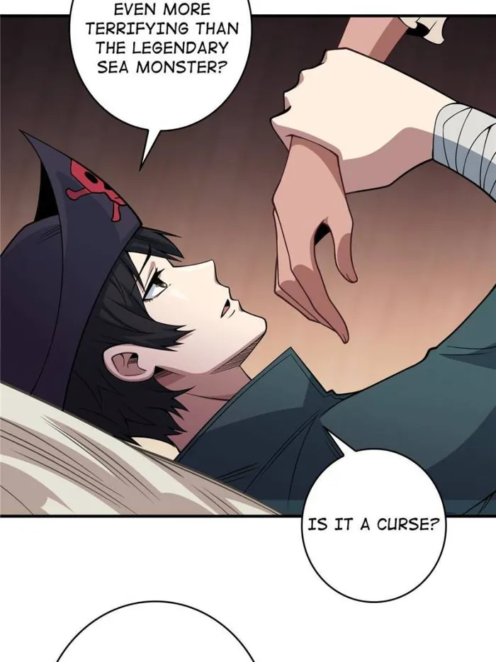 Page 50 of Chapter 66