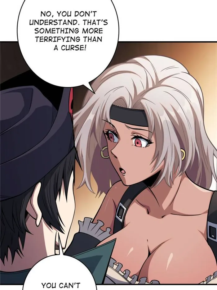 Page 51 of Chapter 66