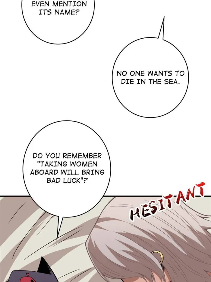 Page 52 of Chapter 66