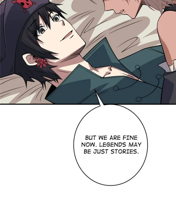 Page 53 of Chapter 66