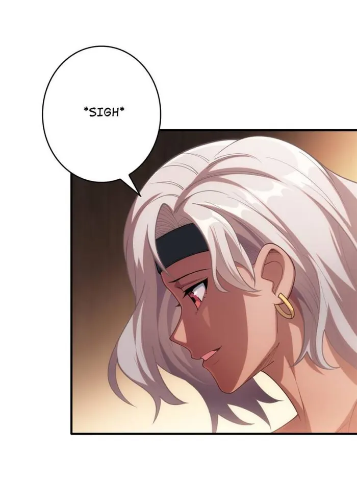Page 54 of Chapter 66