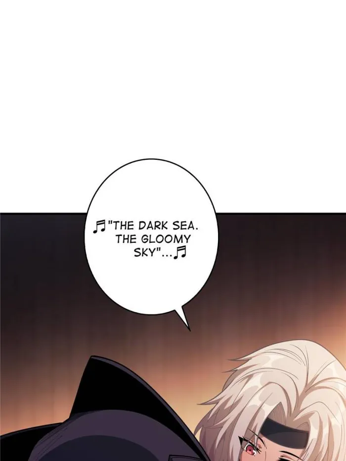 Page 55 of Chapter 66
