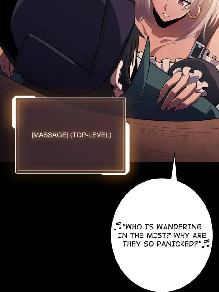 Page 56 of Chapter 66