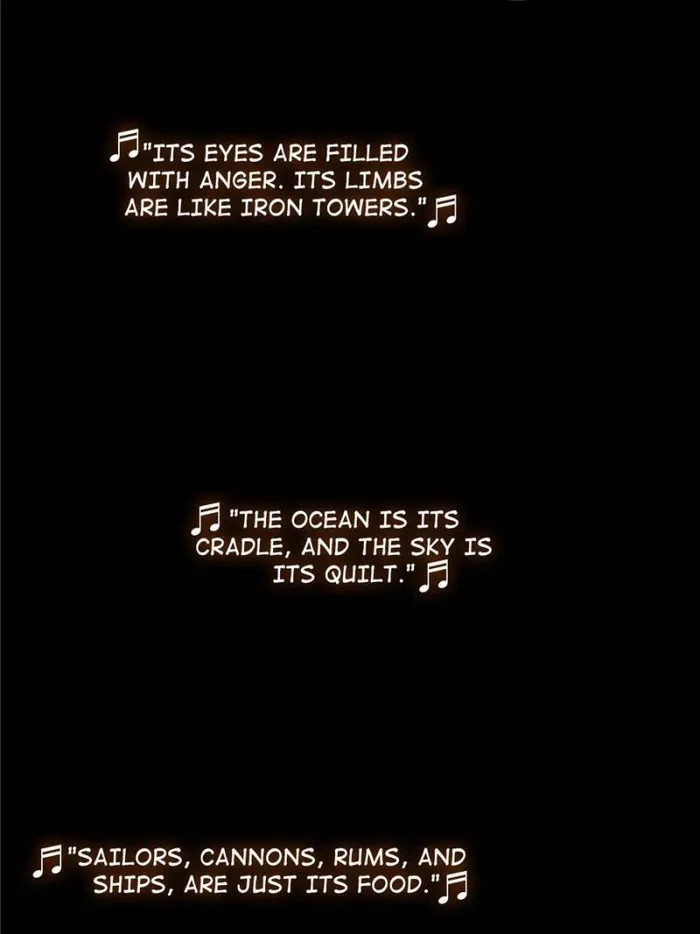 Page 57 of Chapter 66