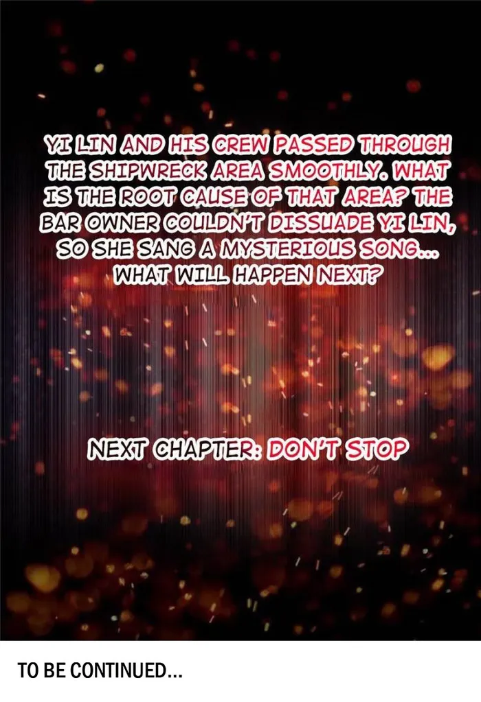 Page 60 of Chapter 66
