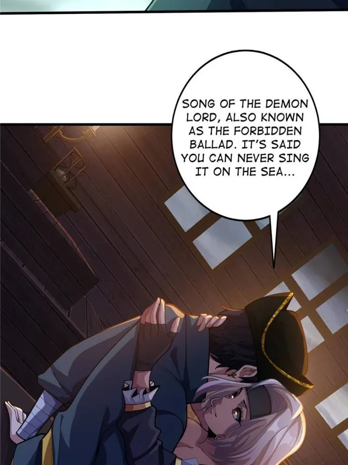 Page 2 of Chapter 67