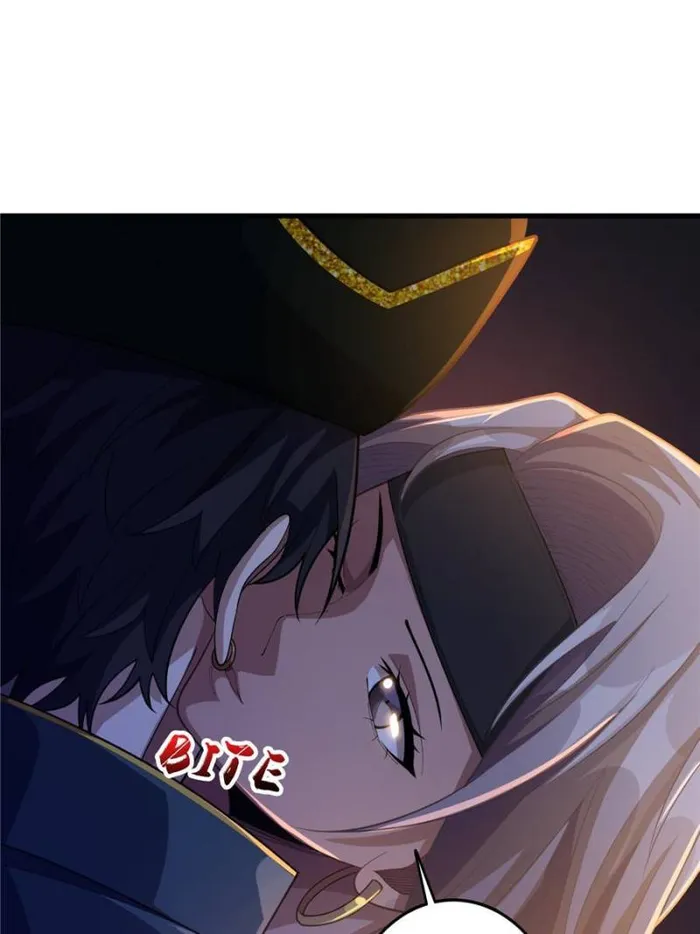 Page 4 of Chapter 67
