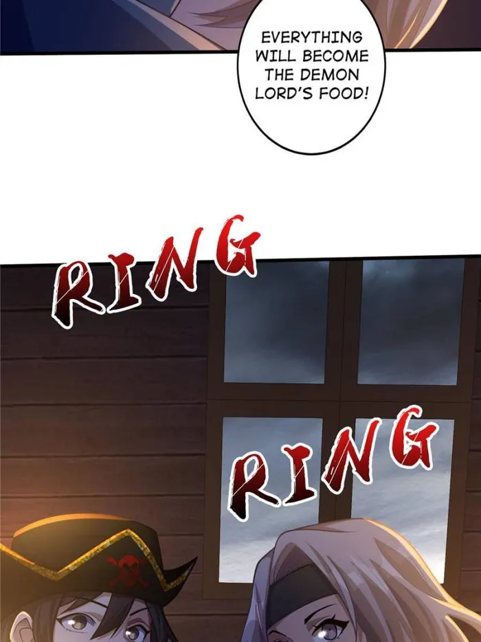 Page 5 of Chapter 67