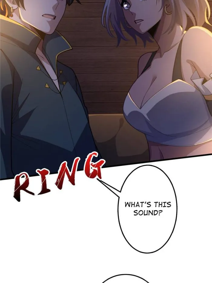 Page 6 of Chapter 67