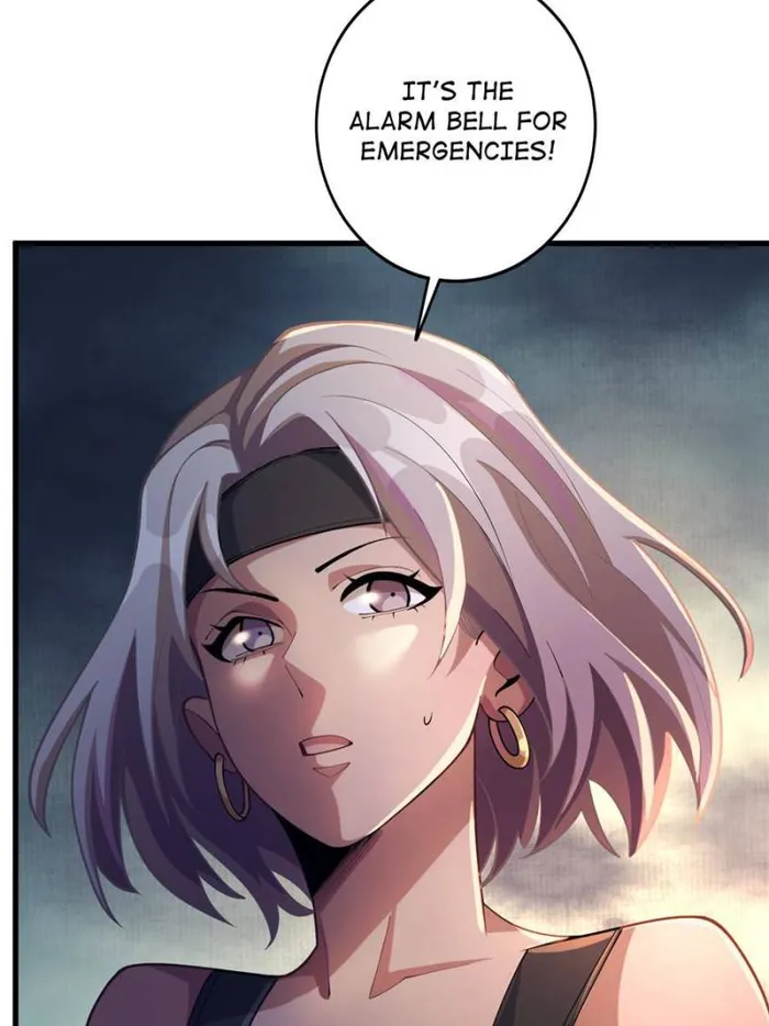 Page 7 of Chapter 67