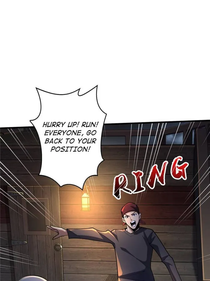 Page 10 of Chapter 67