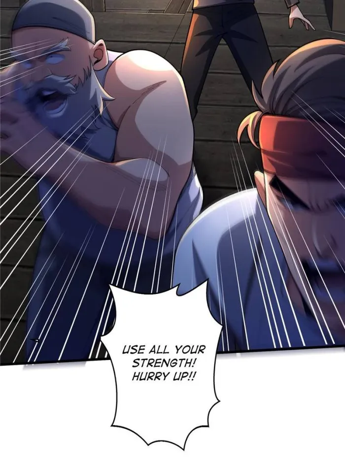 Page 11 of Chapter 67