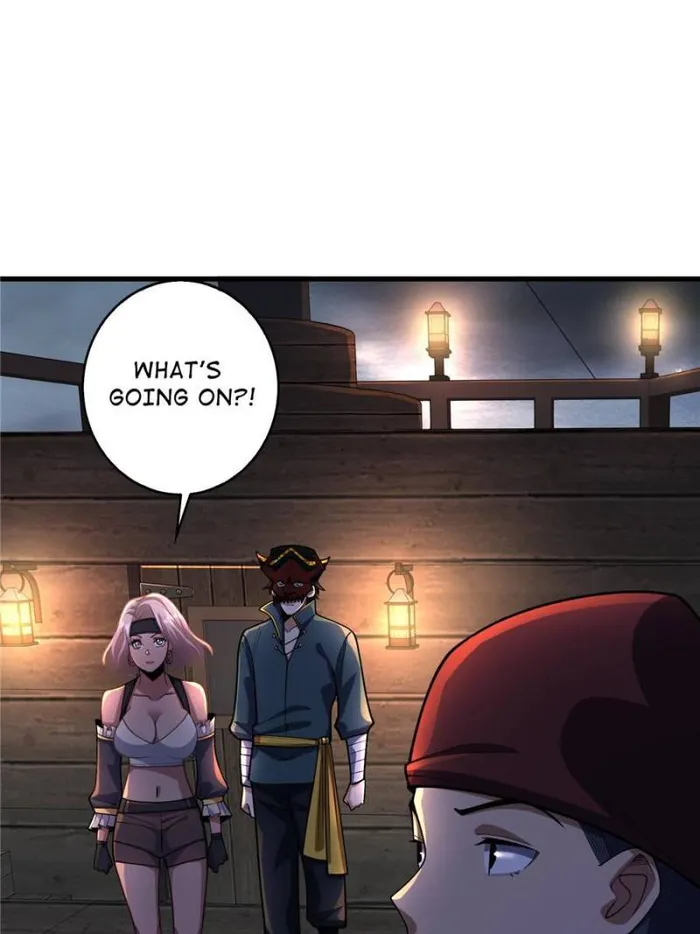 Page 12 of Chapter 67