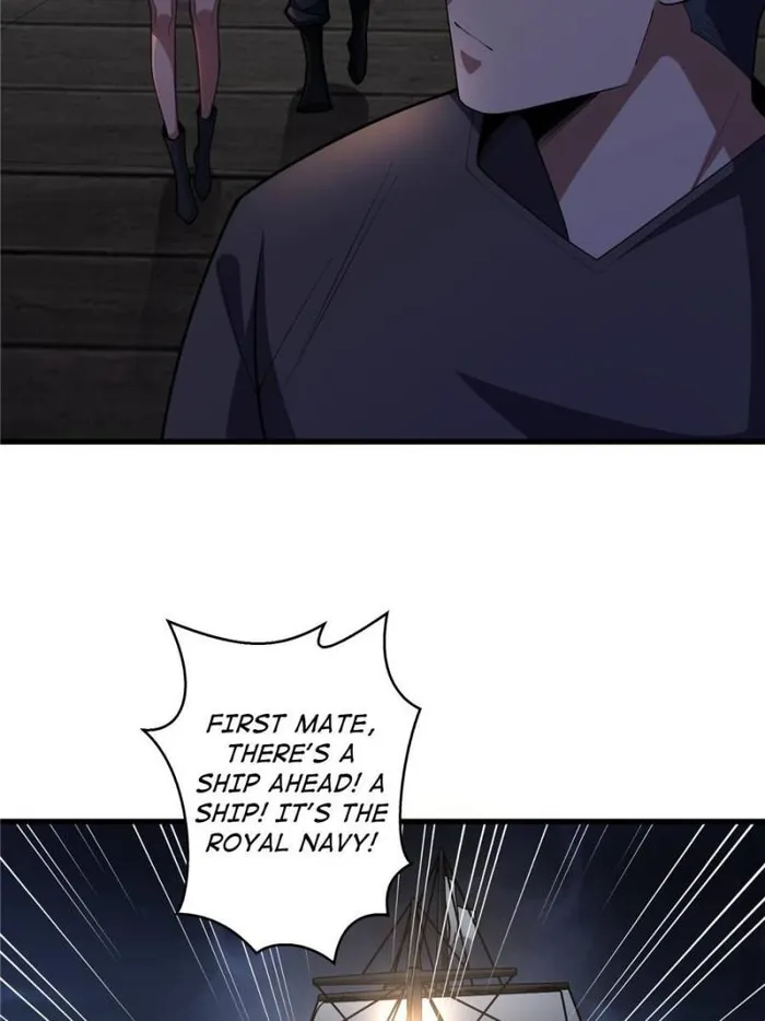Page 13 of Chapter 67