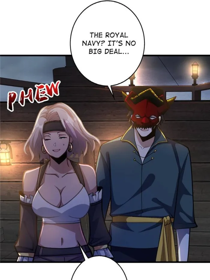 Page 15 of Chapter 67