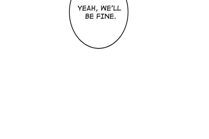 Page 16 of Chapter 67