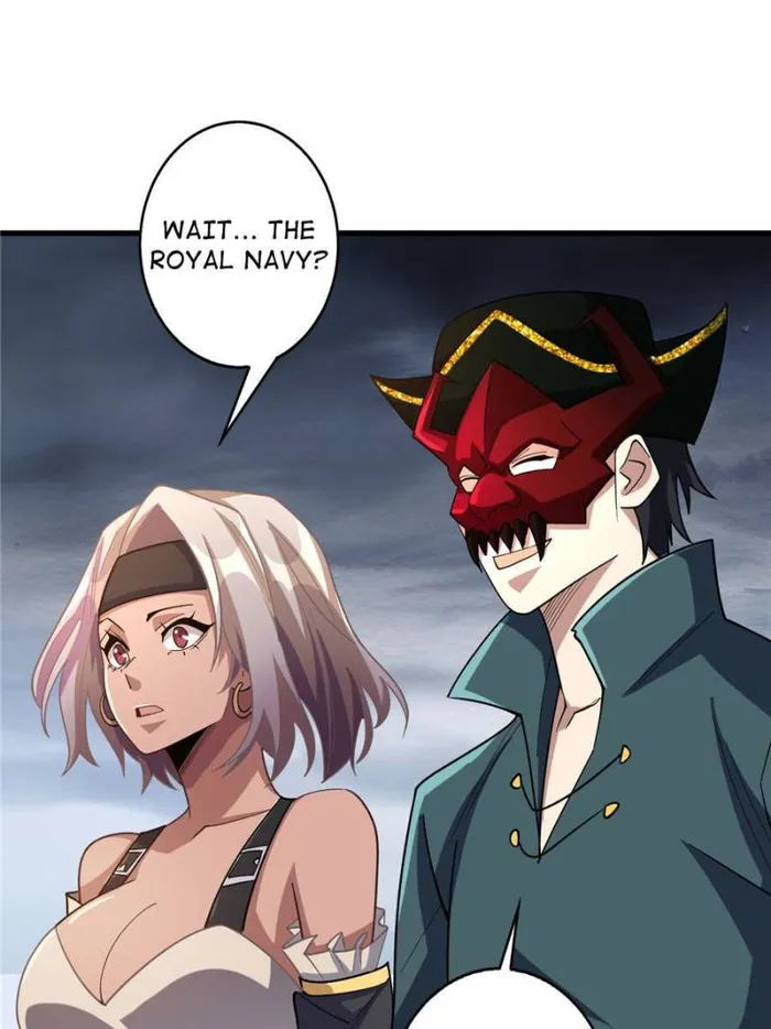 Page 17 of Chapter 67
