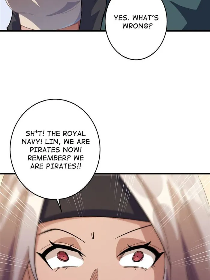 Page 18 of Chapter 67