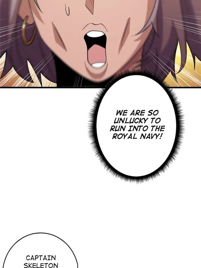 Page 19 of Chapter 67