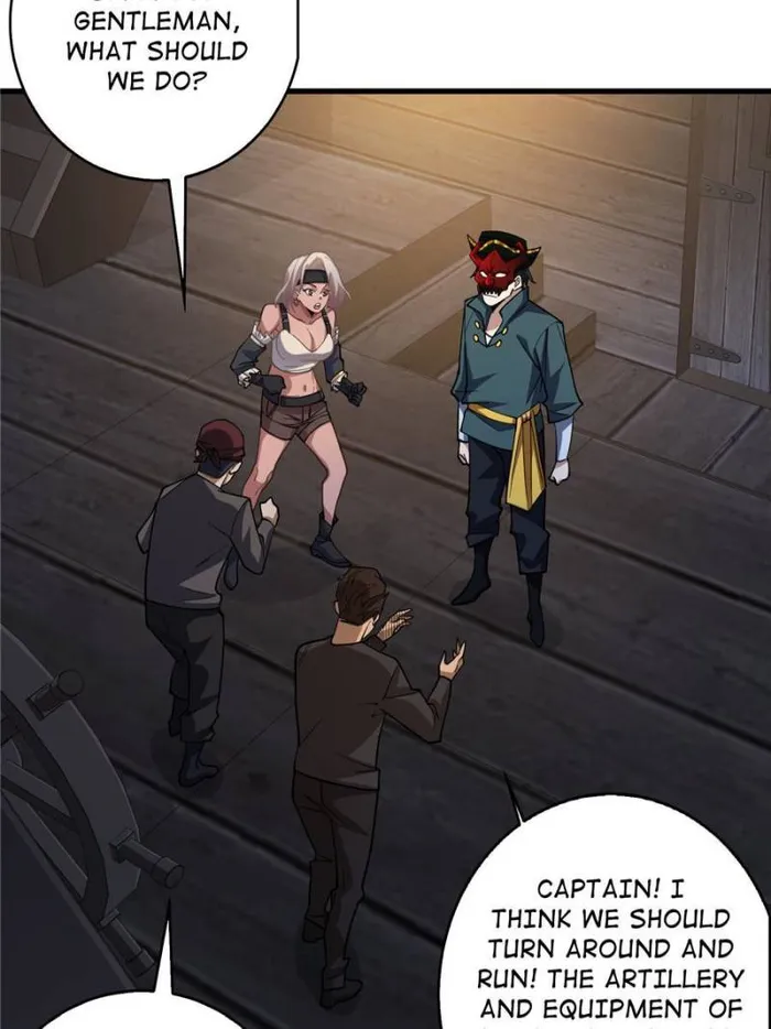 Page 20 of Chapter 67