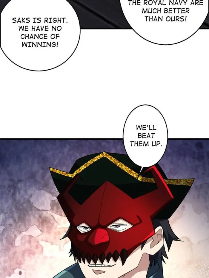 Page 21 of Chapter 67