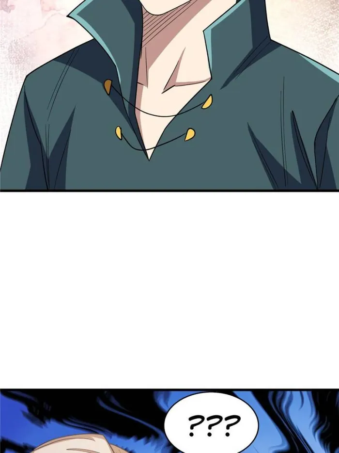 Page 22 of Chapter 67