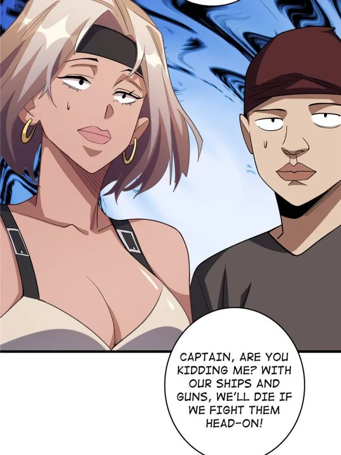 Page 23 of Chapter 67