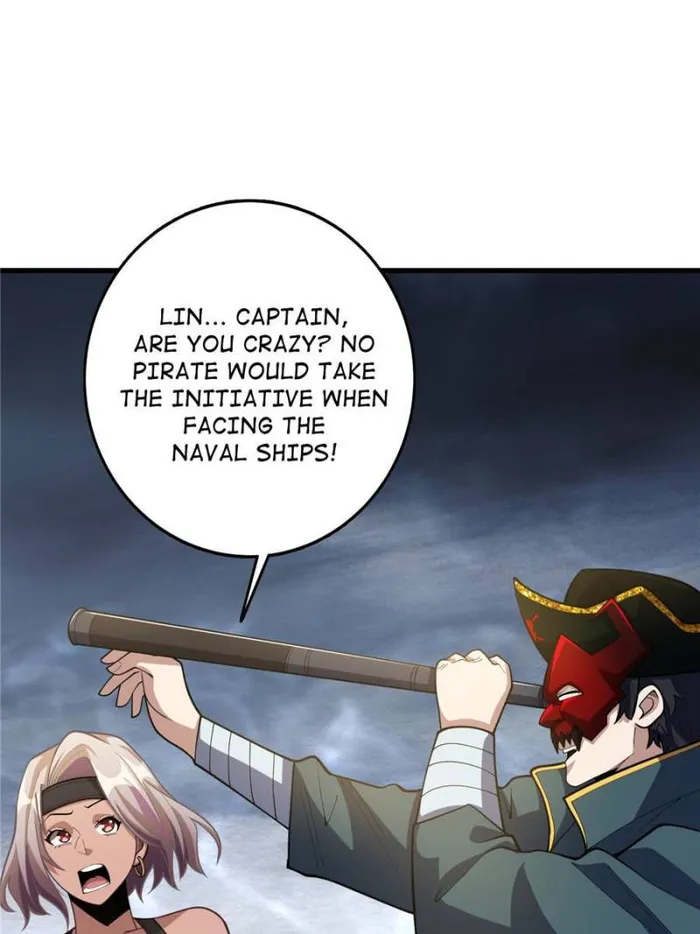 Page 25 of Chapter 67