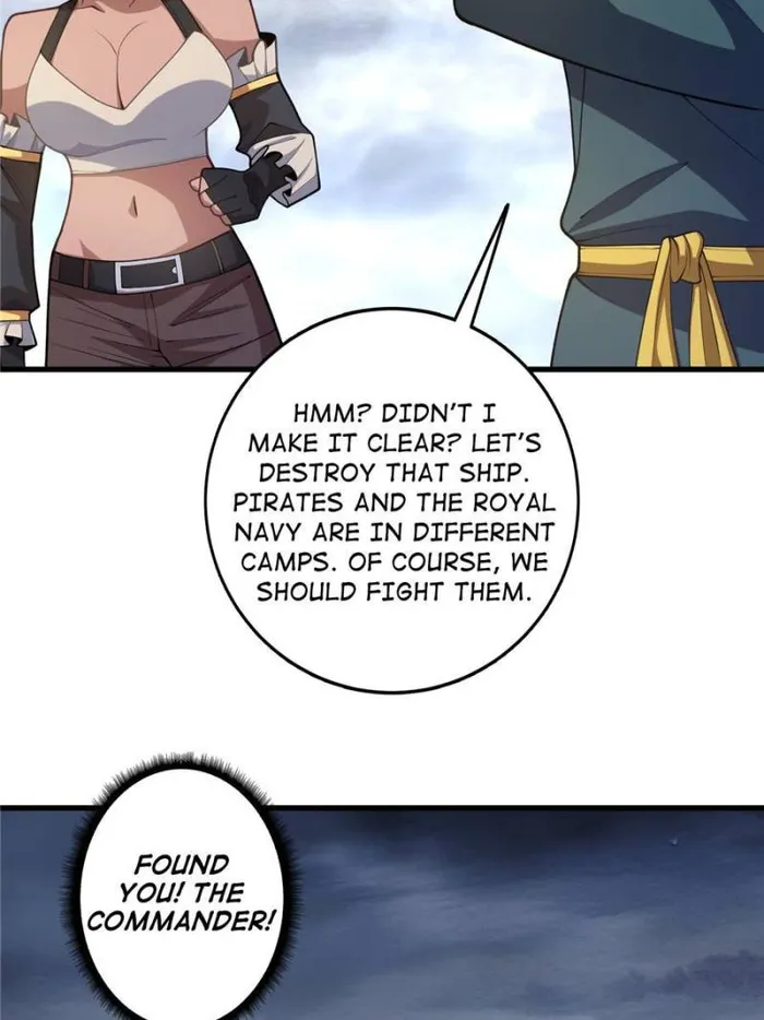 Page 26 of Chapter 67