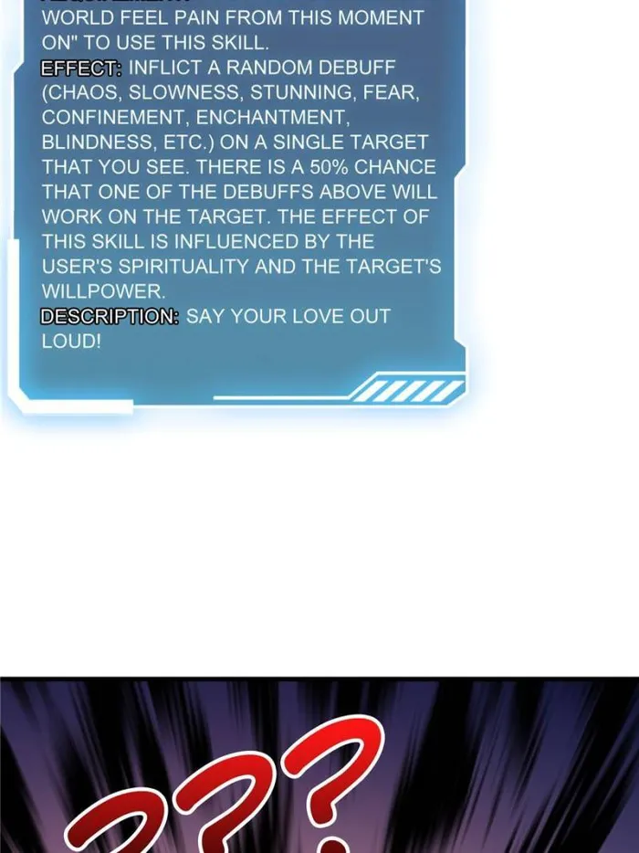 Page 28 of Chapter 67