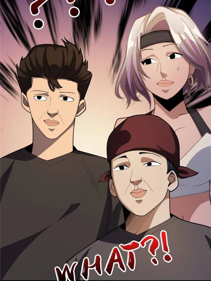 Page 29 of Chapter 67