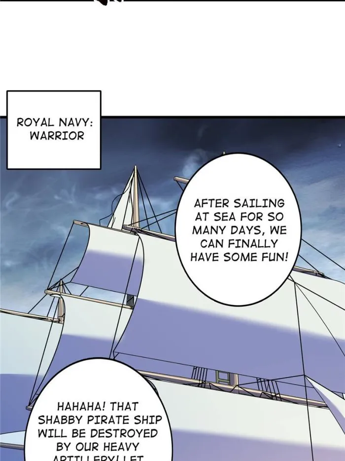 Page 30 of Chapter 67