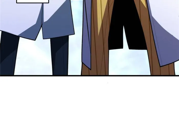 Page 33 of Chapter 67