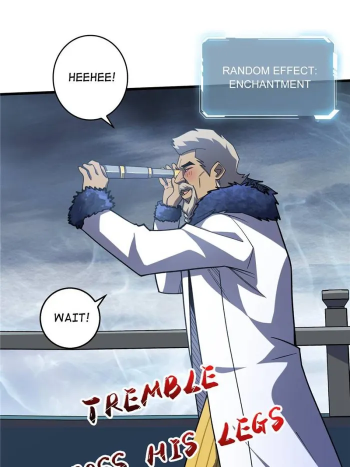 Page 34 of Chapter 67
